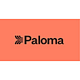 Paloma